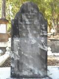 image of grave number 399970